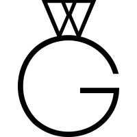 Perth Wedding Giveaway logo - Similar company to Melbourne Wedding Djs