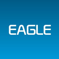 Eagle Plastic Development Co. Limited logo - Similar company to Chung Nam Group 中南集團
