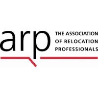 Association of Relocation Professionals (ARP) logo - Similar company to Ariosi Group Limited