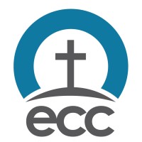 Eagle Christian Church