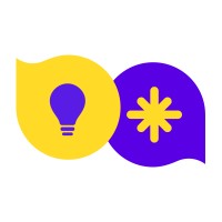 Befriend AI logo - Similar company to Head – Executive Acceleration Program