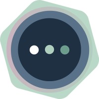 Onverb