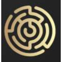 University Escape logo - Similar company to Silicon Street