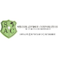 The Senior Advisor Corporation logo - Similar company to Senior Advisor