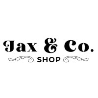 Jax & Co. Shop logo - Similar company to Wohlers Group