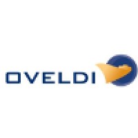 Oveldi Worldwide Shipping Group logo - Similar company to Hml Supply Chain Jsc