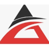 AKSYS GLOBAL logo - Similar company to Carrion Solutions