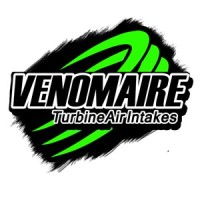 Venomaire LLC logo - Similar company to Airdown