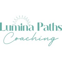 Lumina Paths Coaching logo - Similar company to Cartlee