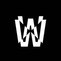Warbler Labs logo - Similar company to 3Box Labs