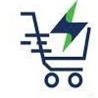 Power Solution Mall logo - Similar company to Sparkle Studio Hq