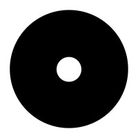 SONDA Internacional logo - Similar company to Python Bogotá