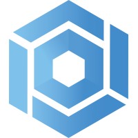 BlockScale logo - Similar company to Old Street Ventures