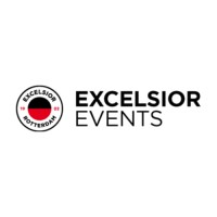 Excelsior Events - Stadion Excelsior Voetbalclub logo - Similar company to Excelsior Foundation