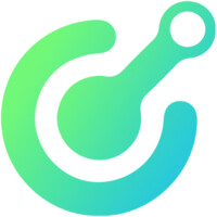 Monday Capital logo - Similar company to Protronica Inc