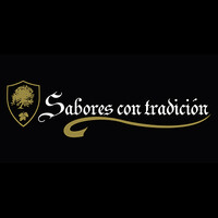 SABORES CON TRADICION VICO SL logo - Similar company to Ueno Srl