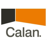 Calan Retail Ltd logo - Similar company to Augur Group Limited