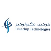 Bluechip Technologies logo - Similar company to Bluechip Technologies