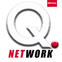 QMINETWORK logo - Similar company to Qmi Certification