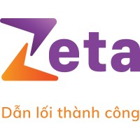 Zeta Group Official