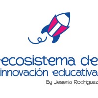 Ecosistema de Innovación Educativa logo - Similar company to Learnlife