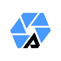 Aperture Technical Collective logo - Similar company to Mineportal