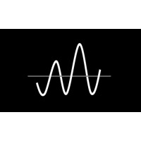Neurament logo - Similar company to Droitcloud