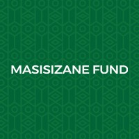 Masisizane Fund logo - Similar company to National Empowerment Fund
