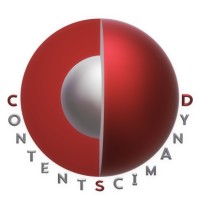 Contents Dynamics