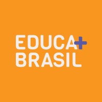 Educa Mais Brasil logo - Similar company to Educa Insights