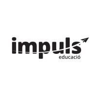 Impuls Educació logo - Similar company to Impuls ®