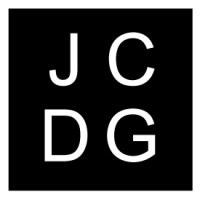 J Clark Design Group