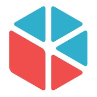 GTS Teknoloji logo - Similar company to Motion Tech