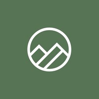 North Hill Partners logo - Similar company to 1Point5C