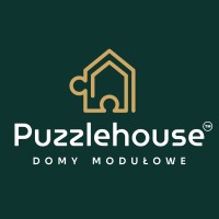Puzzlehouse logo - Similar company to G-Tech Engineering