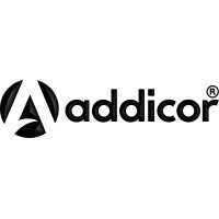 ADDICOR TECHNOLOGIES PRIVATED LIMITED logo - Similar company to Engage/Digitaslbi