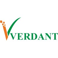 Verdantpharma logo - Similar company to Informed Rx, Llc