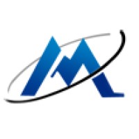 Multiway Solutions logo - Similar company to Tixfly