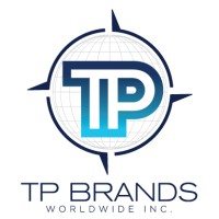 Tp Brands International Llc