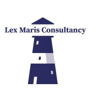Lex Maris logo - Similar company to Lexmaris