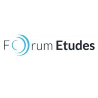 Forum Etudes