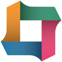 Career Advancers logo - Similar company to Career Enterprise