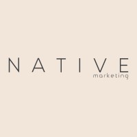Native Marketing logo - Similar company to Native Interiors