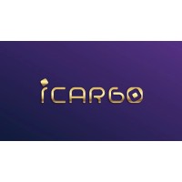 iCargo B.V. logo - Similar company to Sms Global Logistics B.V.
