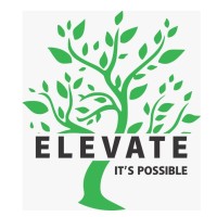 Elevate Namibia logo - Similar company to Accountability Namibia