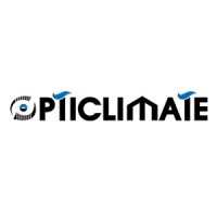HUIZHOU HICOOL CLIMATE EQUIPMENT logo - Similar company to Hicool Project