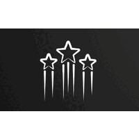 BrandzGo logo - Similar company to Kassem It