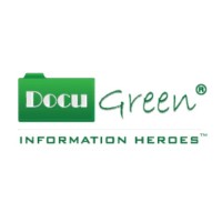 DocuGreen Corporation logo - Similar company to Lead.Ink