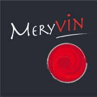 Meryvin logo - Similar company to Amandine
