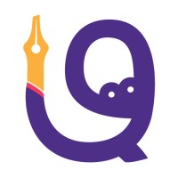 Qalam Education logo - Similar company to Globedock Academy